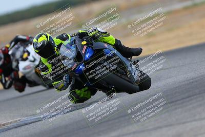 media/Sep-10-2023-Pacific Track Time (Sun) [[44210541ad]]/Group A/Sweeper (10am)/